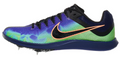 Unisex Zoom Rival Distance