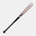 Tatis21 Pro Reserve Maple Bat - SV SPORTS