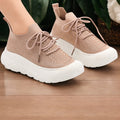 W028 Pearl shoes-R12-1