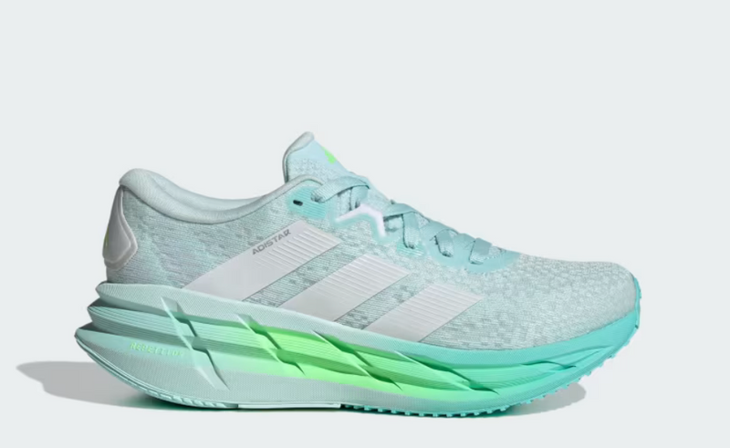Women's Adistar 4