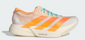 Women's adizero Adios Pro 4