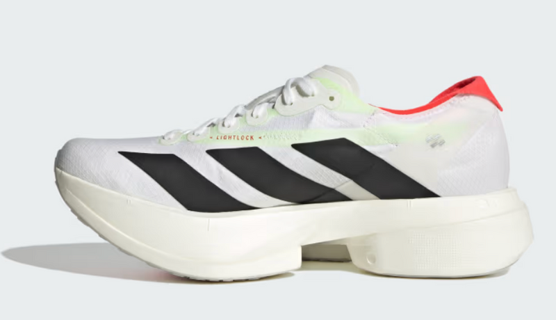 Women's adizero Adios Pro 4