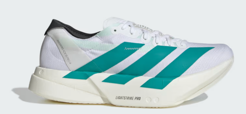Women's adizero Adios Pro 4