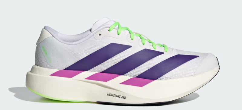 Women's adizero Evo SL (Clearance)