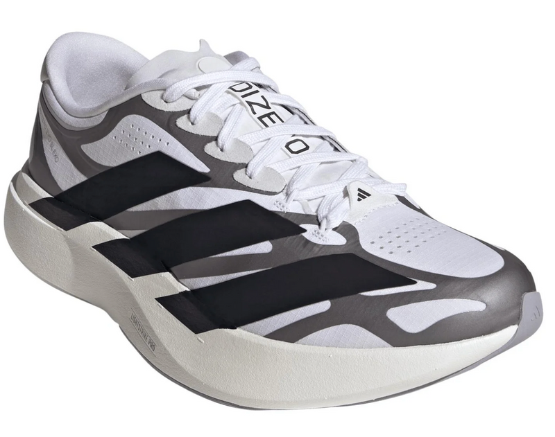 Women's Adizero Evo SL EXO