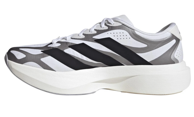 Women's Adizero Evo SL EXO