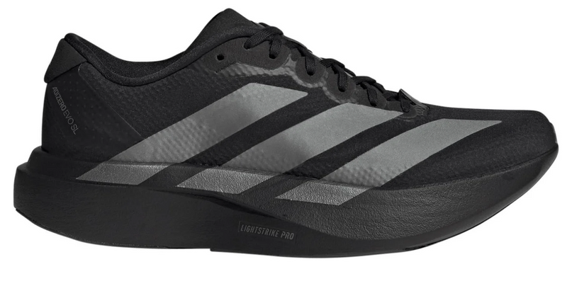 Women's Adizero EVO SL Woven