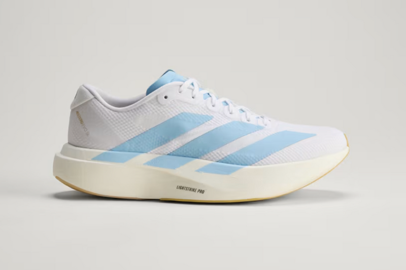 Women's Adizero EVO SL Woven