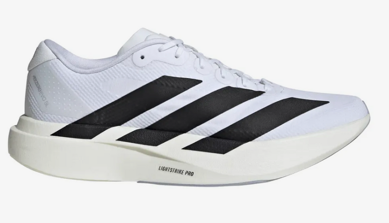 Women's Adizero EVO SL Woven