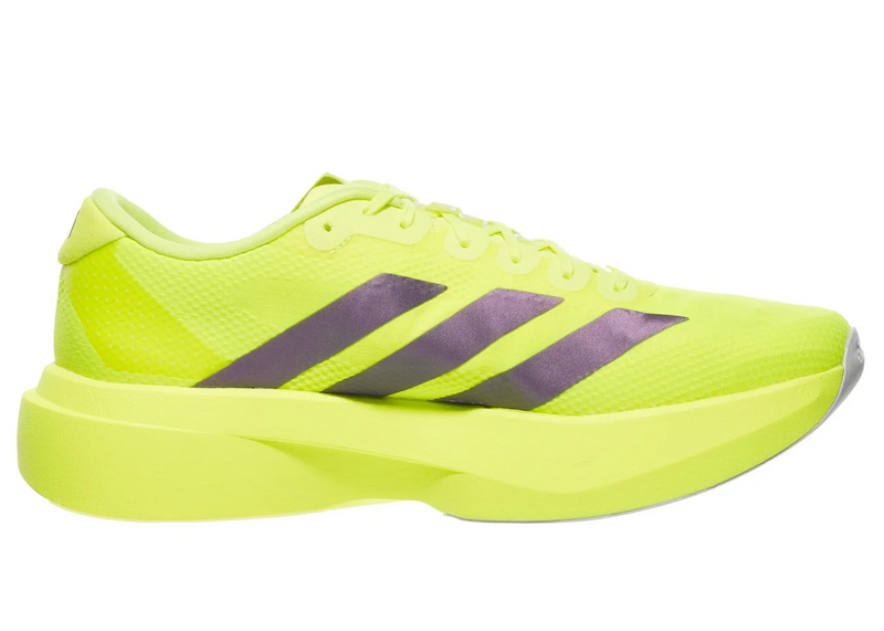 Women's Adizero EVO SL Woven
