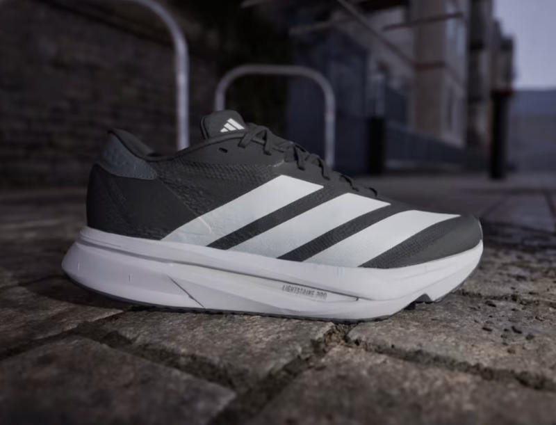 Women's adizero SL2