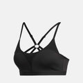 Adidas Women's All Me Commuter Bra - SV SPORTS