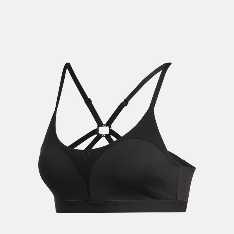 Adidas Women's All Me Commuter Bra - SV SPORTS