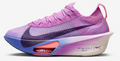 Women's Alphafly Next% 3