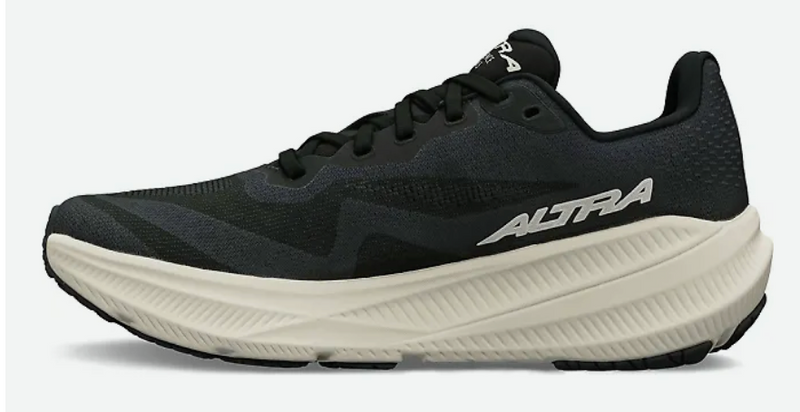 Women's Altra Experience Flow 3