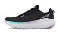Women's Altra FWD Via (Clearance)