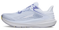 Women's Altra Torin 8 (Clearance)