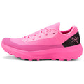 Women's Arc'teryx Norvan LD 4