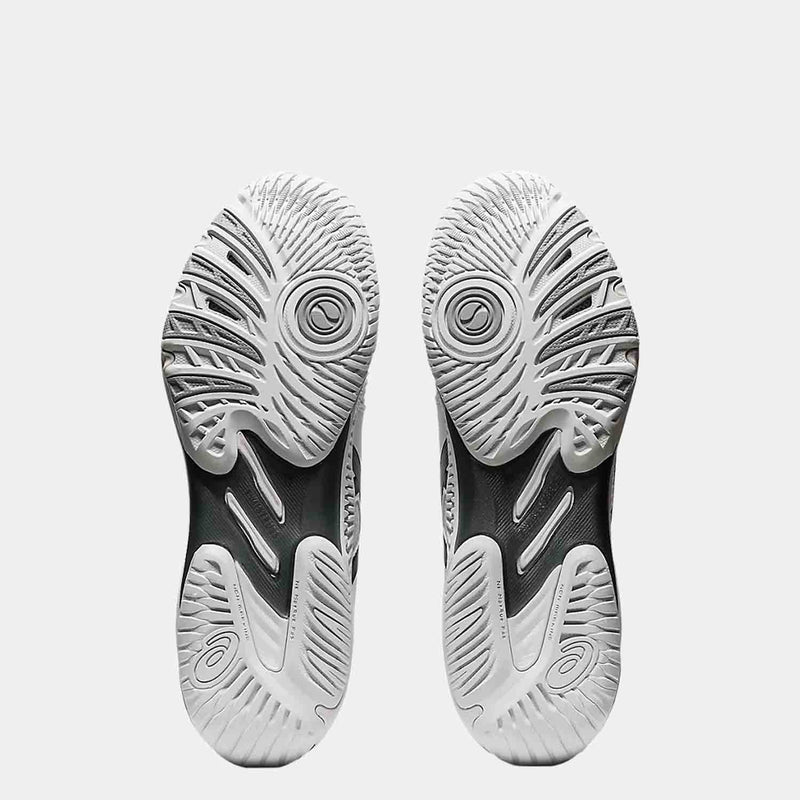 Women's Netburner Ballistic FF 2 Volleyball Shoes - SV SPORTS