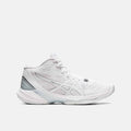 Women's Sky Elite FF MT 2 Volleyball Shoe - SV SPORTS