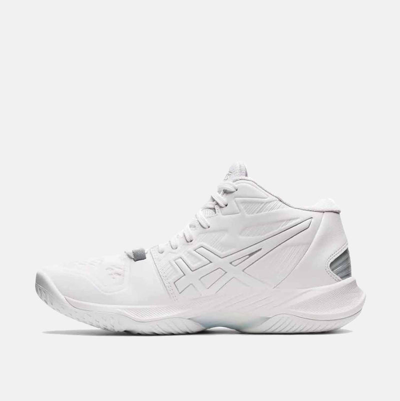 Women's Sky Elite FF MT 2 Volleyball Shoe - SV SPORTS