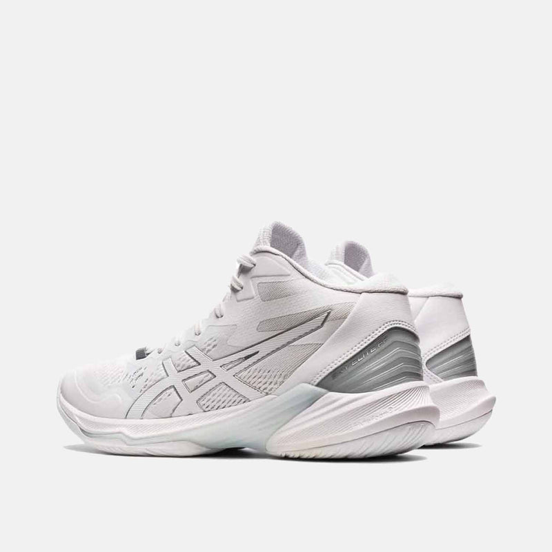 Women's Sky Elite FF MT 2 Volleyball Shoe - SV SPORTS