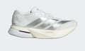 Women's Boston 13 (Clearance)