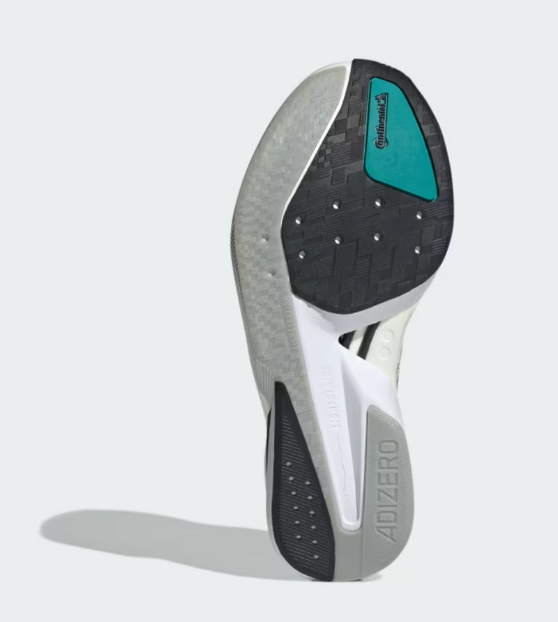 Women's Boston 13 (Clearance)