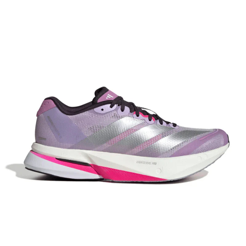 Women's Boston 13 (Clearance)
