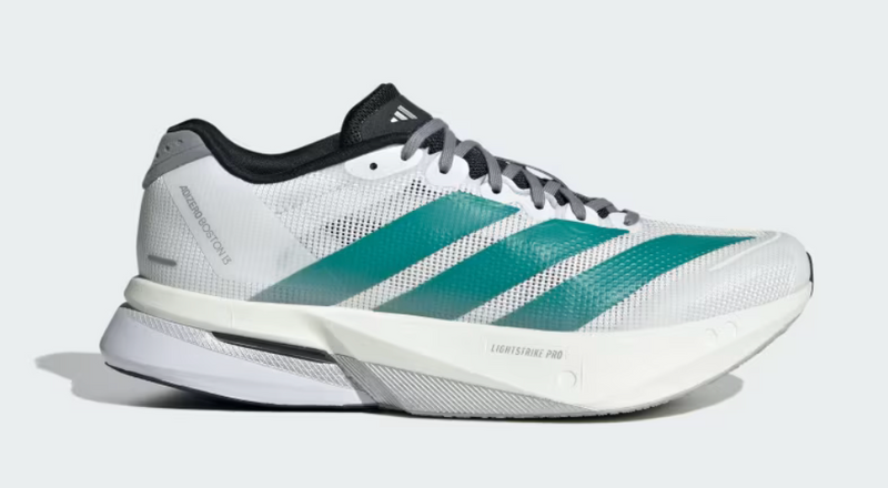Women's Boston 13 (Clearance)