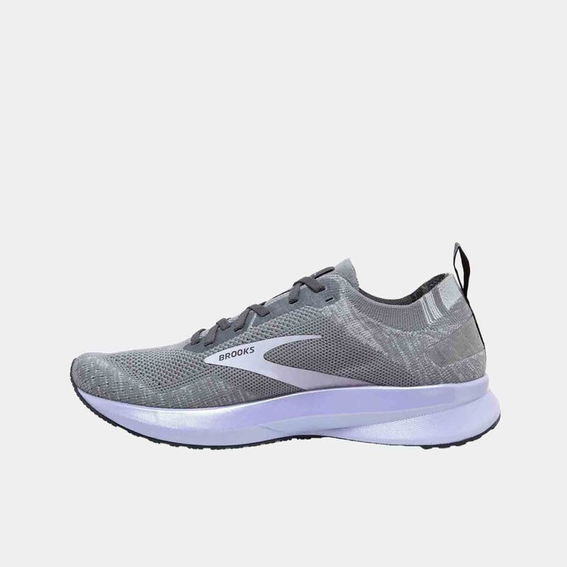 Women's Brooks Levitate 4