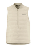 Women's Craft SubZ Vest 5