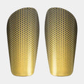 Women's Cut Soccer Shin Guards - SV SPORTS