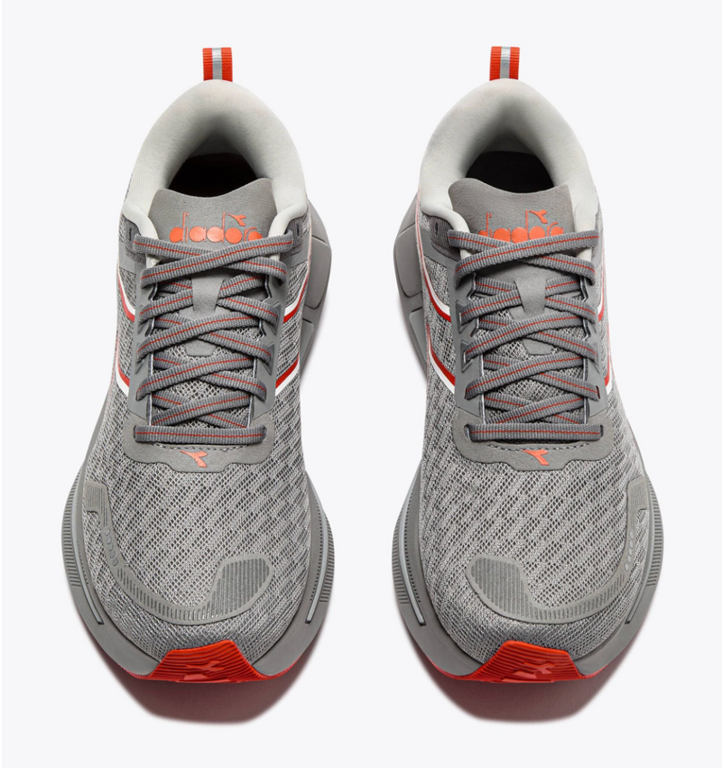 Women's Diadora Cellula 2