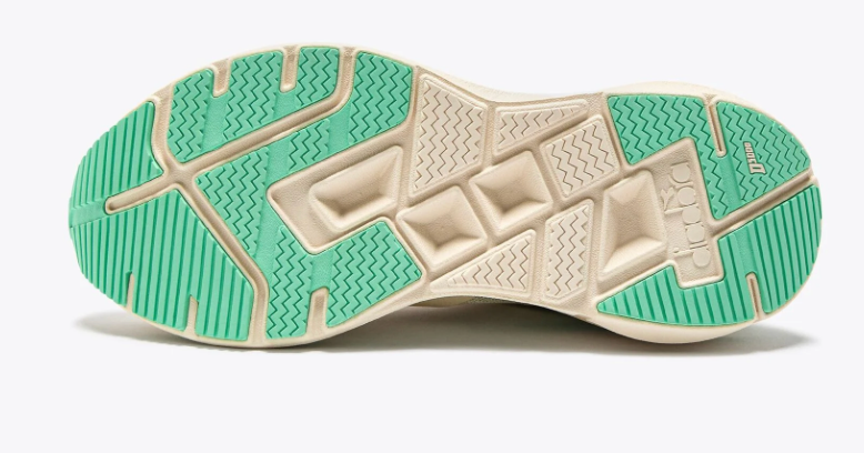 Women's Diadora Cellula (Final Sale)