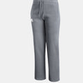 Adidas Women's Drawstring Fleece Pant - SV SPORTS