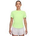Women's Dri-FIT Short-Sleeve Running Top