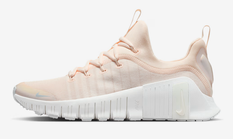 Women's Free Metcon 6 (Clearance)