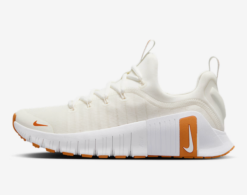 Women's Free Metcon 6 (Clearance)