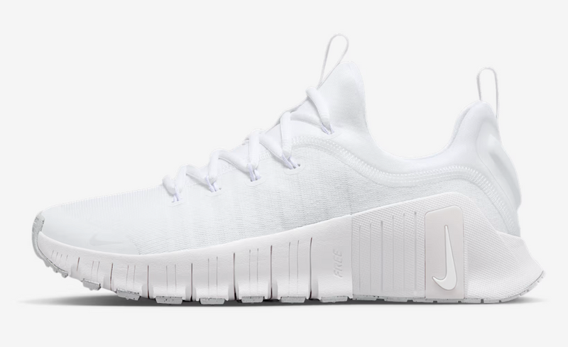Women's Free Metcon 6 (Clearance)