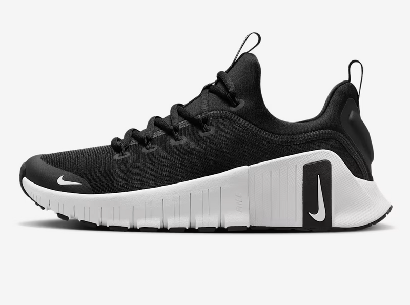 Women's Free Metcon 6 (Clearance)