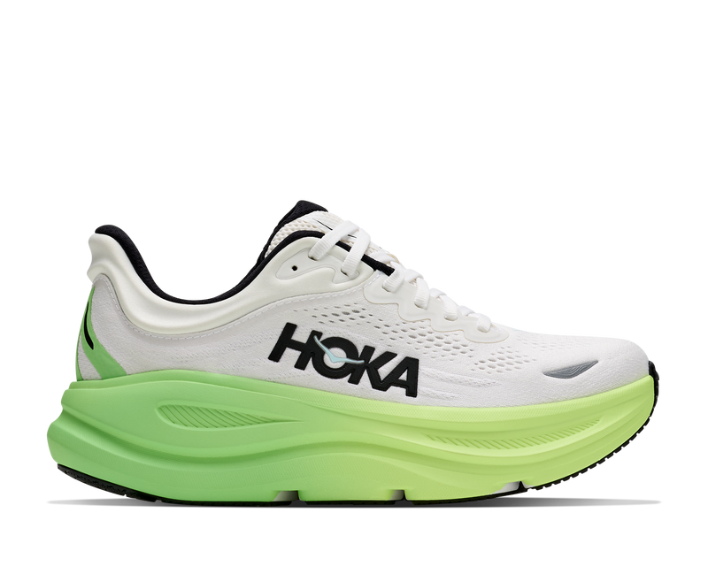 Women's Hoka Bondi 9