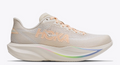 Women's Hoka Mach 7