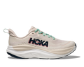 Women's Hoka Skyflow (Clearance)