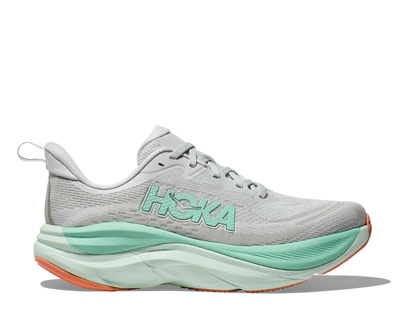Women's Hoka Skyflow (Clearance)