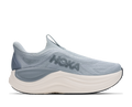 Women's Hoka Skyward Laceless