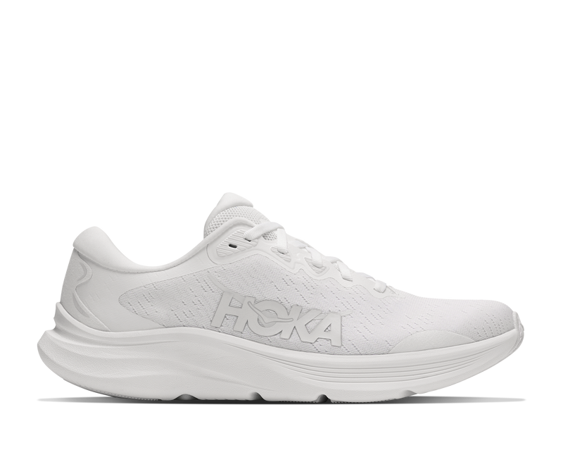 Women's Hoka Solimar 2