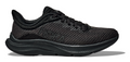 Women's Hoka Solimar (Clearance)