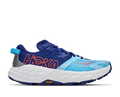 Women's Hoka Speedgoat 7