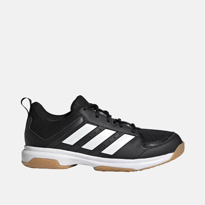 Women's Ligra 7 - SV SPORTS